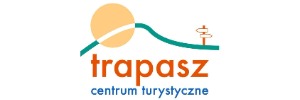  trapasz.pl 